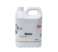 Produit hivernage piscine Astralpool Aquasphère 5 litres - 10 litres