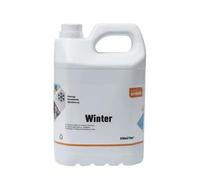 Produit hivernage piscine Astralpool Aquasphère 5 litres - 10 litres