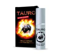 Taurus Extra Retardant Spray Homme 5ml