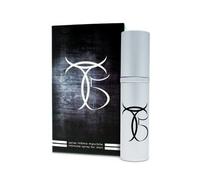 Produit Ignifuge Spray Tauro Contre L'Éjaculation Précoce