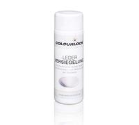 Produit imperméabilisant Colourlock pour cuir - 150 ml