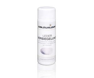 Produit imperméabilisant Colourlock pour cuir - 150 ml