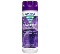 Produit imperméabilisant pour duvet Down Proof - 300 ml Nikwax