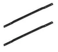 PRODUIT KEENE: BT7540B