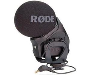 Produit keene rsvmpro G