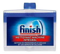 Produit Lave-Vaisselle Machine Régulier, Nettoyant Lave-Vaisselle 250 ml