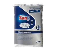 Sel pour lave-vaisselle Professional, 2 kg