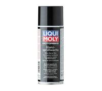 Produit lustrant Liqui Moly cire de finition en Aérosol 400ML