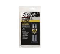 Produit/Mastic d’étanchéité Universel, résine époxy, SINTO : 60 g