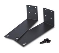 Produit Métallique Noir Planet RKE-10B-C