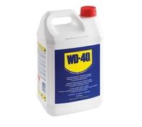 Produit Multifonction bidon 5 L WD-40 49922