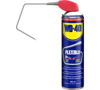 Produit multifonction flexible WD-40 400 ml