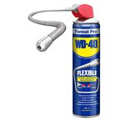 Produit multifonction WD-40 600 ml 33448