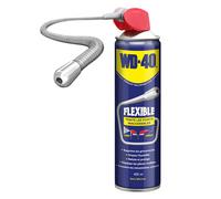 Produit multifonction WD-40 Flexible 400ml 33688