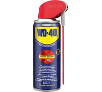 WD-40 49660 Smart Straw Produit multifonction 200 ml