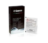 Produit nettoyage circuit à lait 21002662 - SAECO