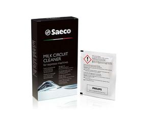 Produit nettoyage circuit à lait 21002662 - SAECO