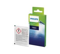 Produit nettoyage circuit à lait CA6705 421944078261 - PHILIPS SAECO