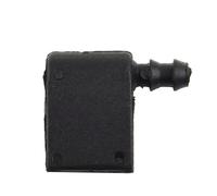 Produit nettoyage Compatible Avec VW Pour Crafter 2006 2007 2008 2009 2010 2011 2012 2013 2014 2015 2016 2017 2018 Buse De Pulvérisation De Pare-brise De Voiture