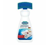 Produit Nettoyage Multi-Usage - Entretien Universel - Nettoyant et détachant pour tapis et tissus d'ameublement 650ml Dr.Beckmann
