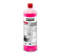 Produit nettoyant 6.295-677.0 KARCHER