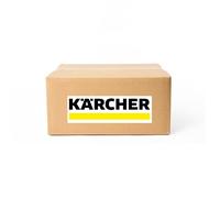 Kärcher Nettoyeur pour tapis 6.295-850.0 – Tablettes RM 760