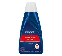 Lotion Bissell Oxygen Boost