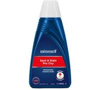 Lotion Bissell Oxygen Boost