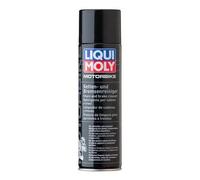 Produit nettoyant Boîte 1602 LIQUI MOLY