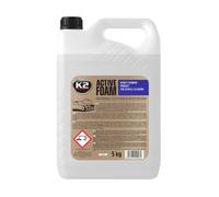 Produit nettoyant Boîte M100 K2