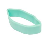 Briggs & Stratton Pré-filtre mousse pour filtres à air 394018S et 394019S