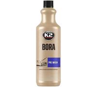 Produit nettoyant Butelka M803 K2