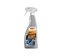 Sonax Nettoyant CARAVAN acrylique et verre doux sans traces 750 ml