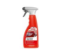 Produit nettoyant - Carrosserie - Insectes et résidus - SONAX - Spray 500ml