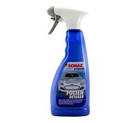 Produit nettoyant - Carrosserie - Protection - SONAX - Xtreme - Spray 500ml