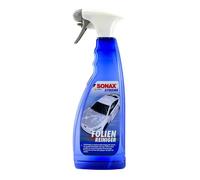 Produit nettoyant - Carrosserie - Sans solvant et acide - SONAX - Xtreme - Spray 750ml