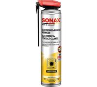 Produit nettoyant - Composants électroniques - Contacts électriques - SONAX - 40