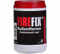 Produit Nettoyant de Suie 950g Cheminées Cheminée Feuerstellen Four Poêles