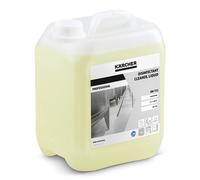 Produit nettoyant désinfectant RM 732 5L KÄRCHER PRO 6.295-596.0