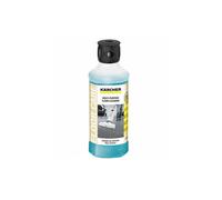 Produit nettoyant d'origine pour sol universel 500 ml Accessoires et entretien 62959440, 6.295-944.0 KARCHER
