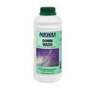 Produit nettoyant - Down Wash - Nikwax, 1 l