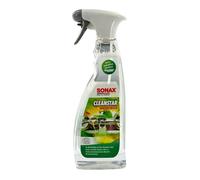Produit nettoyant - Intérieur de voiture - SONAX - Cleanstar - Spray 750ml