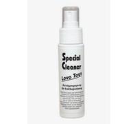 Produit Nettoyant Intime Godes Vibros Et Sextoys G