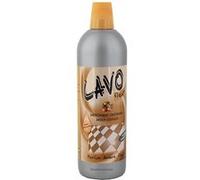 Produit nettoyant - Multi surfaces - Parfum ambre fleuri - Lavo Fruit - Bidon 1L G