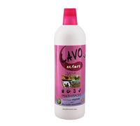 Produit nettoyant - Multi surfaces - Parfum Tutti Frutti - Lavo Fruit - Bidon 1L