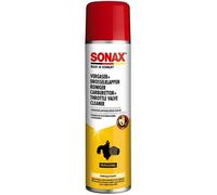 Sonax 04883000