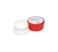 Franke Nettoyant Twister pour évier en acier inoxydable 125 ml