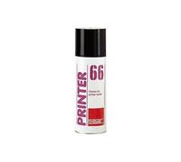 Produit nettoyant pour imprimantes 200 ml crc kontakt chemie printer 66 73009-ae