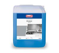 Produit nettoyant pour machine Indumaster® Protect IR 30 10 l concentré 1 pièces