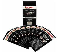 Produit nettoyant pour phares de voiture - SONAX - Profiline - Céramique phare